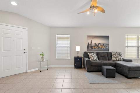 10109 Landport Way, Land O Lakes FL - photo 7 of 45
