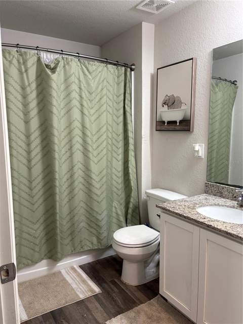 2676 Rolling Road, North Port FL - photo 23 of 26