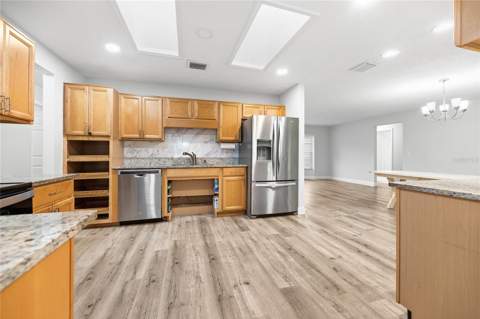 10 Felicia Court, Palm Coast FL - photo 16 of 52