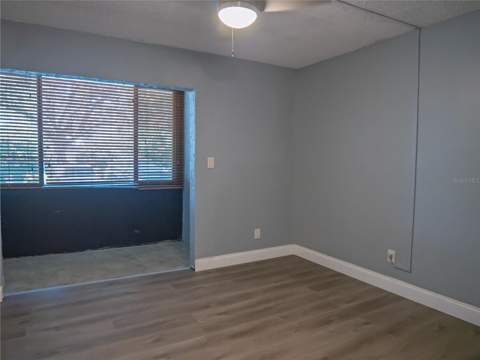 11201 122nd Avenue #105, Largo FL - photo 24 of 39