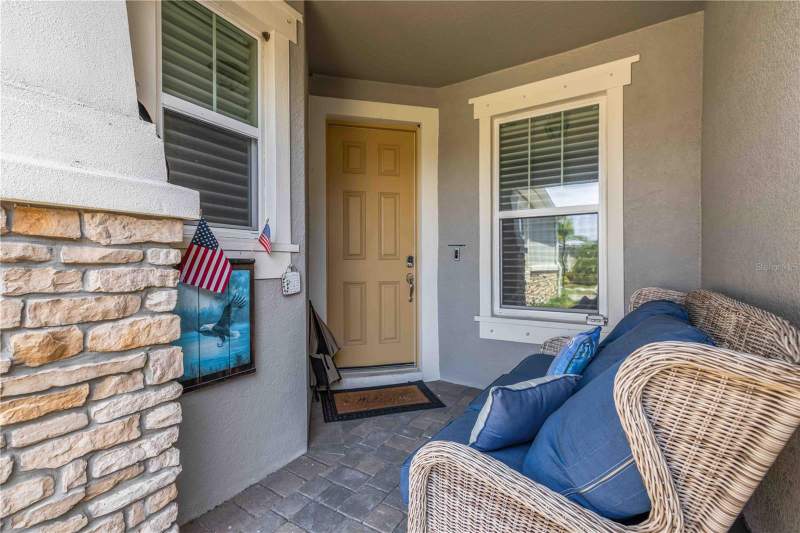2 bedroom Villa at 8788 Rain Song Road #384, Sunrise Preserve At Palmer Ranch, Sarasota — photo 4