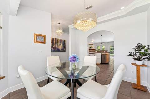 2706 Hargill Drive, Orlando FL - photo 6 of 6