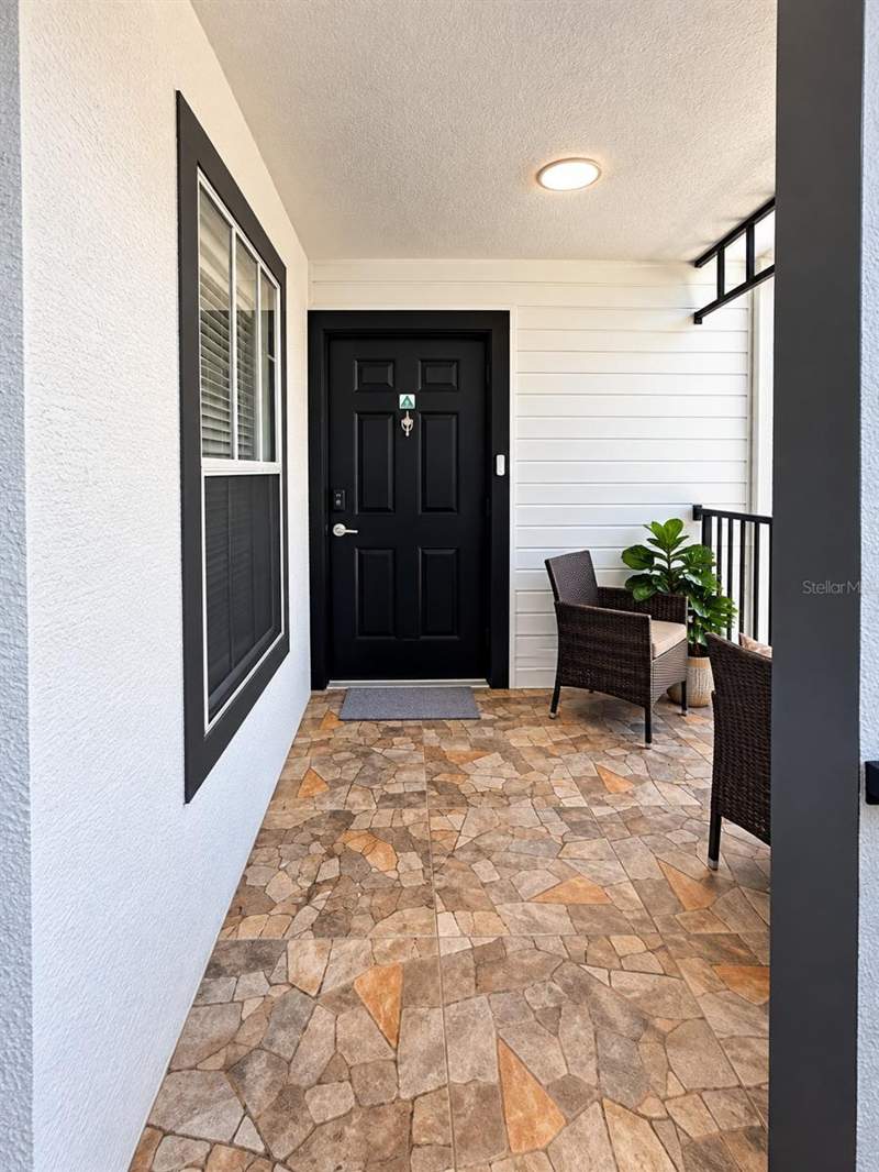 2 bedroom Condominium at 2203 Key West Court #422, Villas Del Sol At Kissimmee Condo, Kissimmee — photo 3