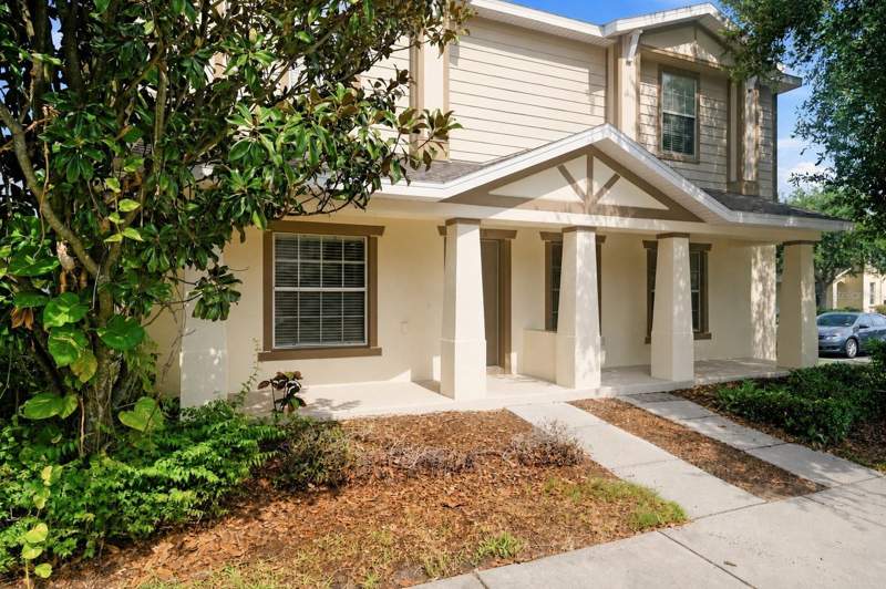 4715 CHATTERTON WAY home for sale in Magnolia Park Northeast E