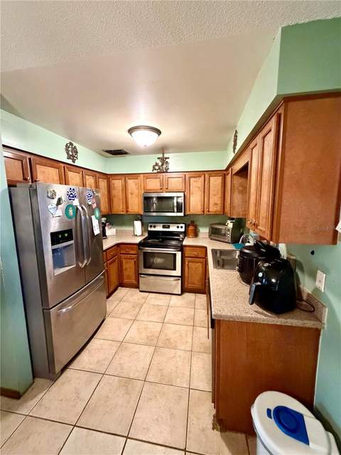 5832 Elon Drive, Orlando FL - photo 17 of 50