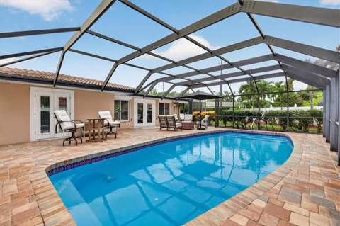 802 Osceola Road, Belleair FL - photo 10 of 64