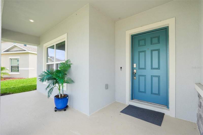 4 bedroom Single Family Residence at 4845 Vellacito Way, Tierra Del Sol East Ph 2, Davenport — photo 2