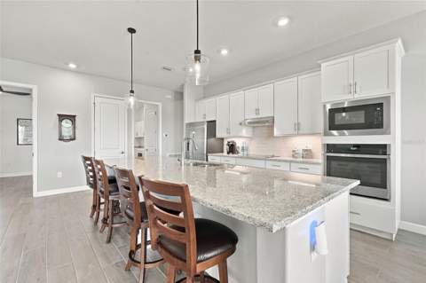25148 Redwood Court, Punta Gorda FL - photo 9 of 65
