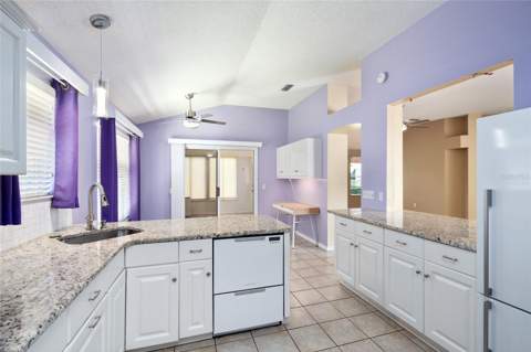 736 Cortez Avenue, The Villages FL - photo 21 of 59
