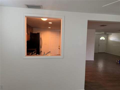 3908 Baden Drive, Holiday FL - photo 11 of 30