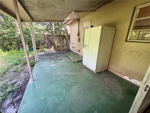 1430 Stillwater Avenue, Deltona FL - photo 21 of 27