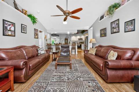 1512 Blue Lake Circle, Punta Gorda FL - photo 18 of 62