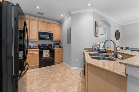 8180 Boat Hook Loop #109, Windermere FL - photo 10 of 19