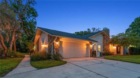 2423 Foxhead Way, Clearwater FL - photo 6 of 6