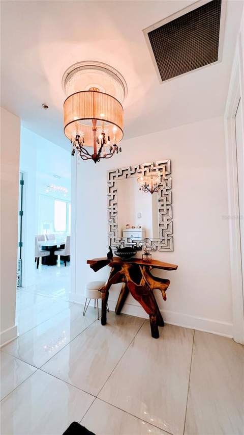 150 E Robinson Street #3102, Orlando FL - photo 11 of 92