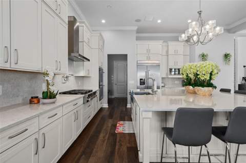 15522 Shorebird Lane, Winter Garden FL - photo 16 of 78