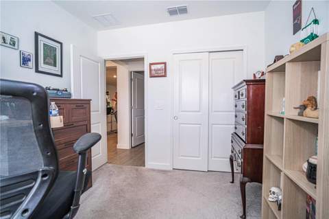10857 Rustic Eve Court, Land O Lakes FL - photo 19 of 40