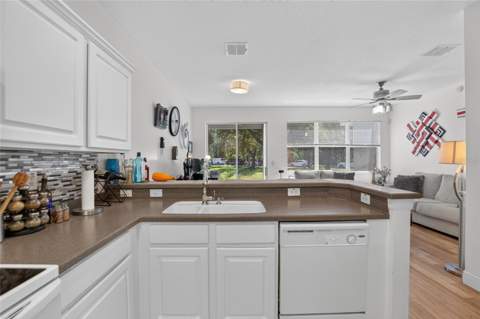 19262 Stone Hedge Drive, Tampa FL - photo 8 of 43