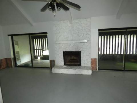6730 Beach Boulevard, Hudson FL - photo 7 of 31