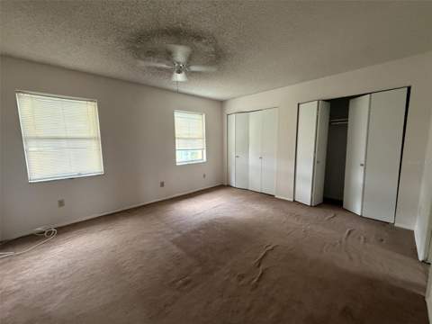 895 Park Lake Circle #75, Maitland FL - photo 10 of 12