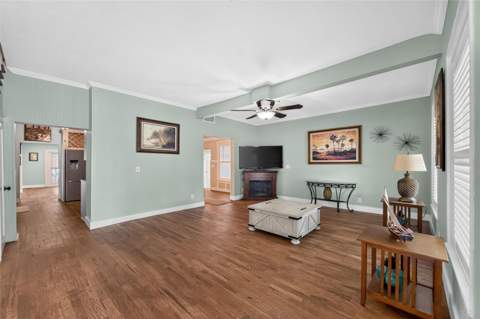 502 W Marion Avenue, Punta Gorda FL - photo 24 of 87
