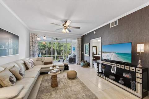 7131 Boca Grove Place #104, Lakewood Ranch FL - photo 13 of 68