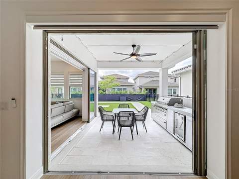 13130 Weaver Avenue, Orlando FL - photo 24 of 53