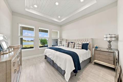 13705 Iona Avenue, Palmetto FL - photo 22 of 45