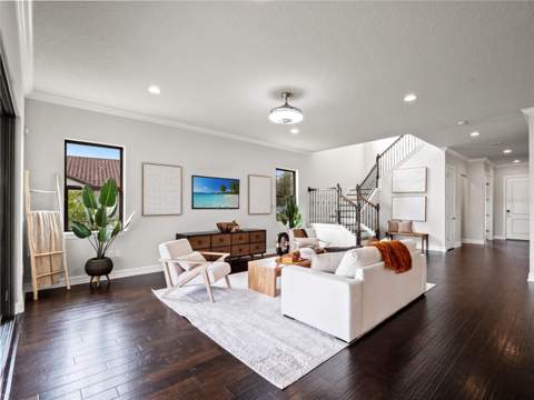 11244 Lemon Lake, Orlando FL - photo 17 of 91