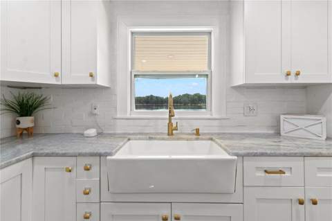 10908 Land O Lakes Boulevard, Land O Lakes FL - photo 23 of 92