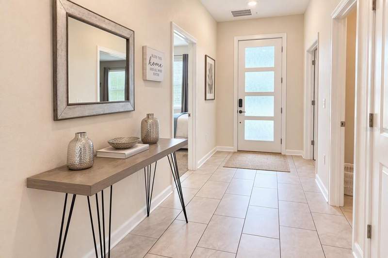 7 bedroom Single Family Residence at 4553 Target Boulevard, Storey Lake II, Kissimmee — photo 5