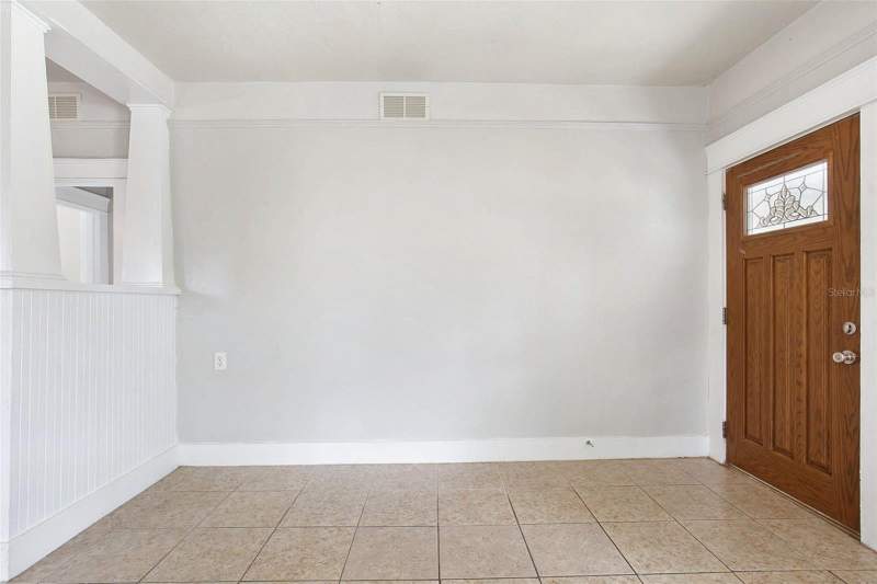 2 bedroom Single Family Residence at 508 E Hugh Street, Central Park Blks 1 2 4 To 12, Tampa — photo 5