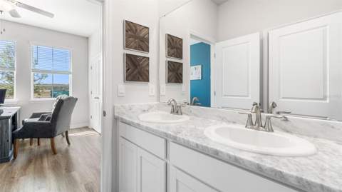 10624 Rabbit Grove Trail, Parrish FL - photo 16 of 26