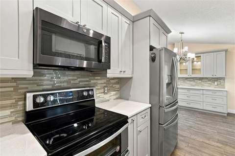 405 Columbia Avenue, St Cloud FL - photo 17 of 51