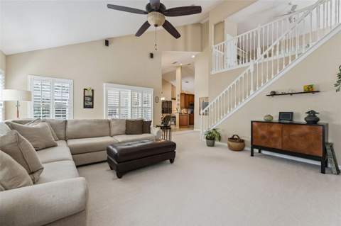 1535 Cherry Lake Way, Lake Mary FL - photo 6 of 6