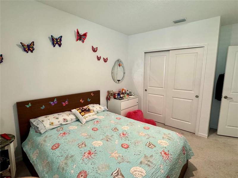3 bedroom Single Family Residence at 993 Calico Pointe Circle, Parkside At Estates, Groveland — photo 5