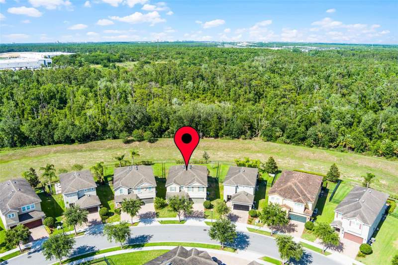 7527 MARKER AVENUE home for sale in Encore at Reunion Reunion West