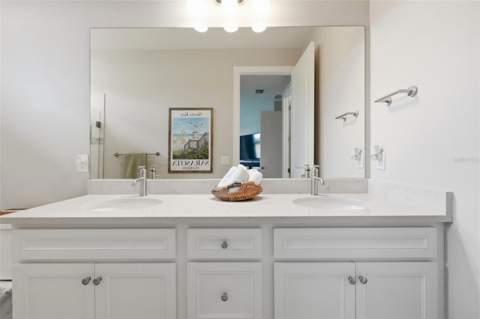 14571 Mossy Pine Court, Nokomis FL - photo 11 of 49