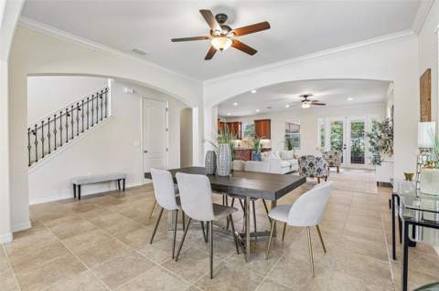 10151 Yonaomi Circle, Clermont FL - photo 10 of 64