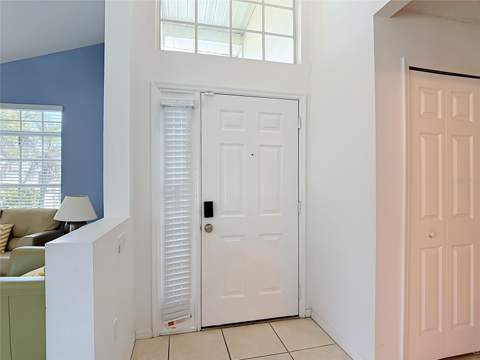 906 Montana Avenue, Davenport FL - photo 6 of 6