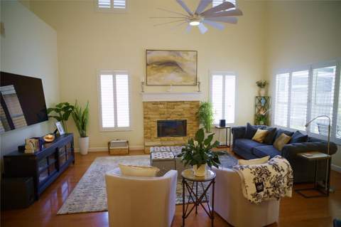 6873 Scythe Avenue, Orlando FL - photo 7 of 30