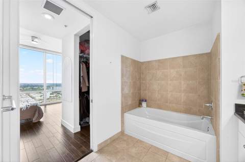 150 E Robinson Street #3106, Orlando FL - photo 23 of 69