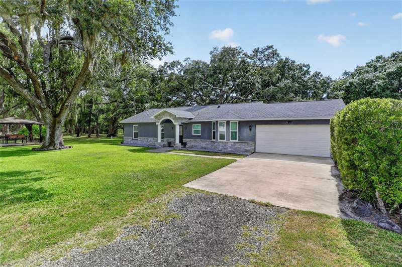 3 bedroom Single Family Residence at 7608 COPELAND ROAD, KEYSTONE PARK COLONY, ODESSA — photo 1