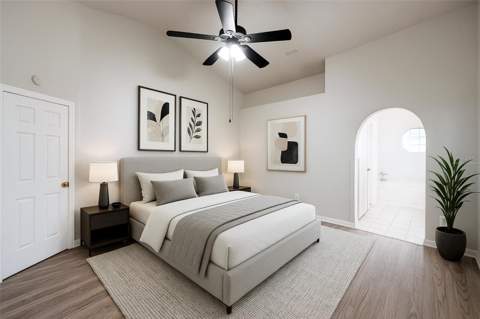 3 Cecilia Way, Kissimmee FL - photo 15 of 28