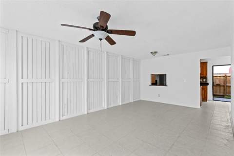 6267 Whispering Way #119, Orlando FL - photo 7 of 28