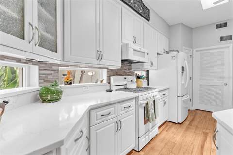 3354 Saint Lucia Court, Tavares FL - photo 17 of 60