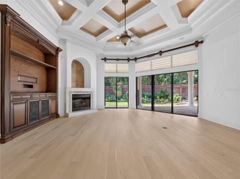 7765 Islewood Court, Sanford FL - photo 18 of 54