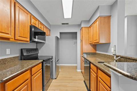 1069 S Hiawassee Road #1317, Orlando FL - photo 6 of 6