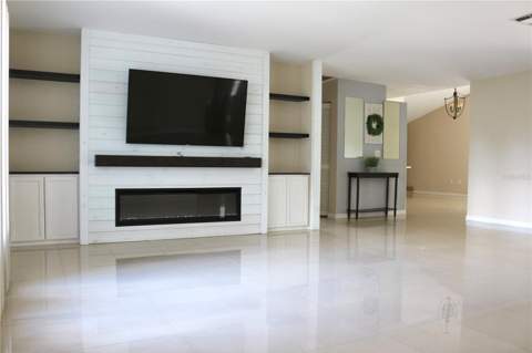 7590 N Caesar Point, Dunnellon FL - photo 6 of 77
