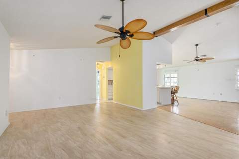 5424 Anderson Road, Port Charlotte FL - photo 11 of 56